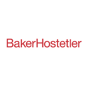 BakerHostetler Logo